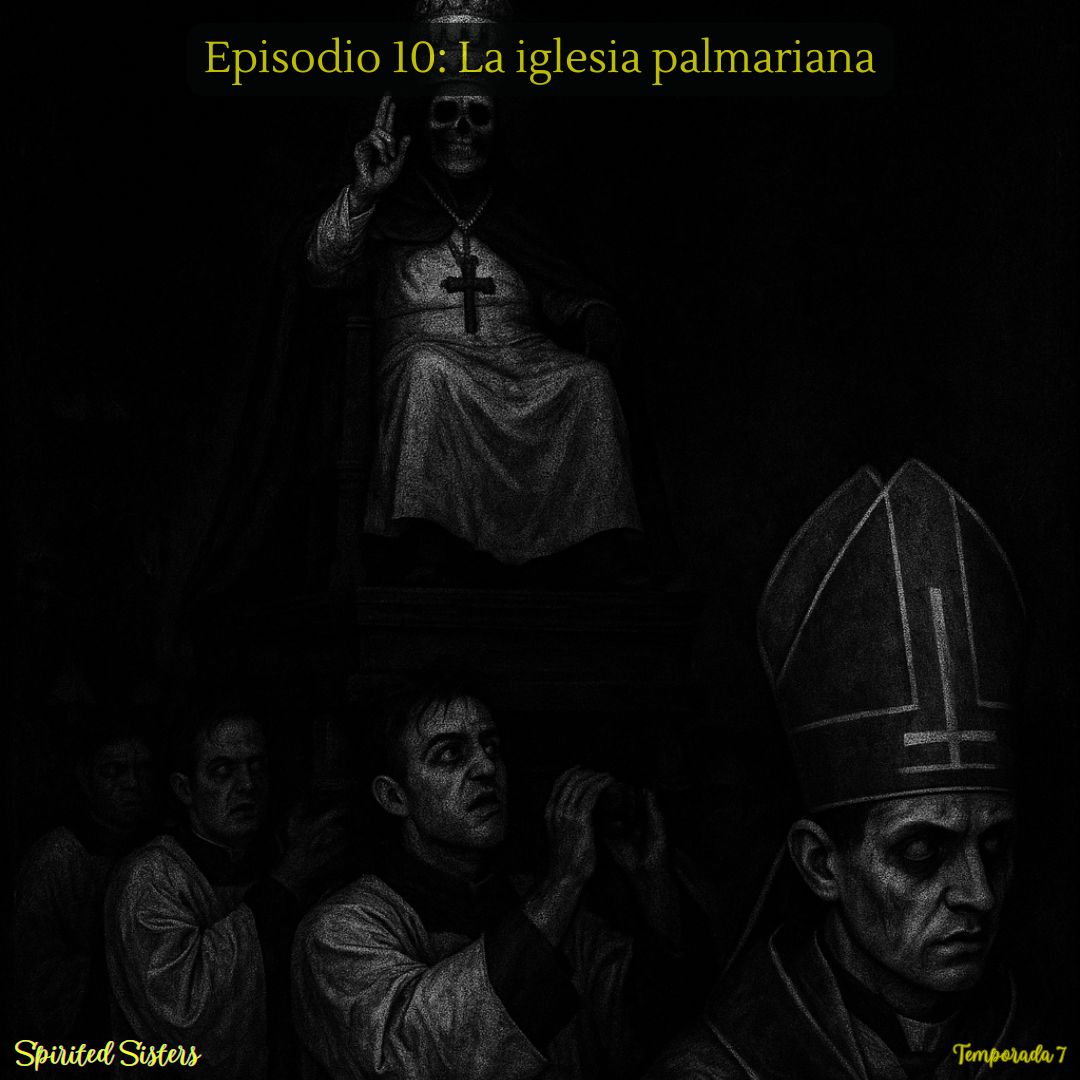 New Episode Promotion