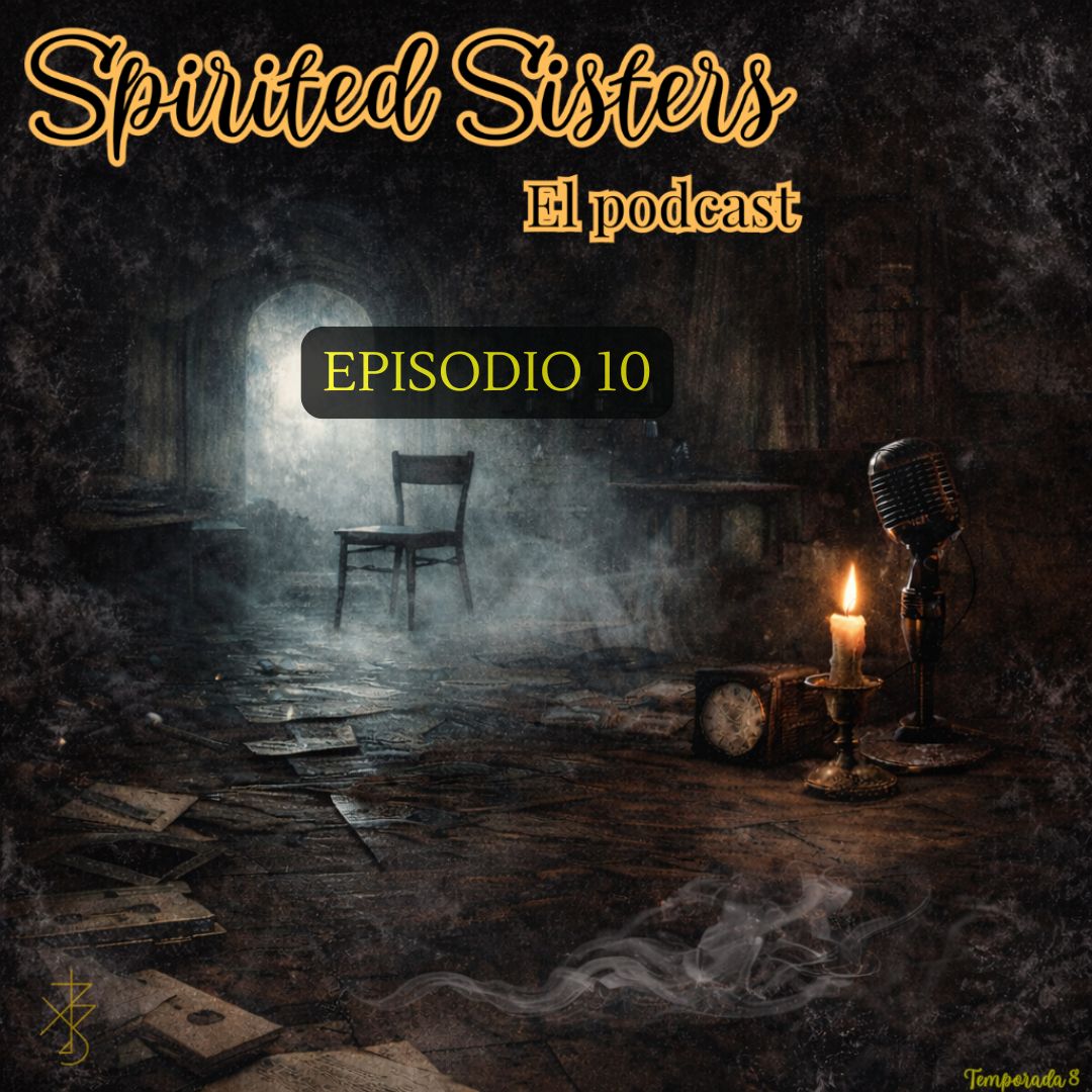 New Episode Promotion