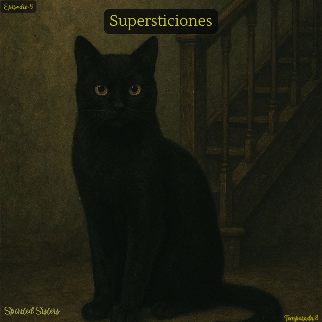 New Episode Promotion